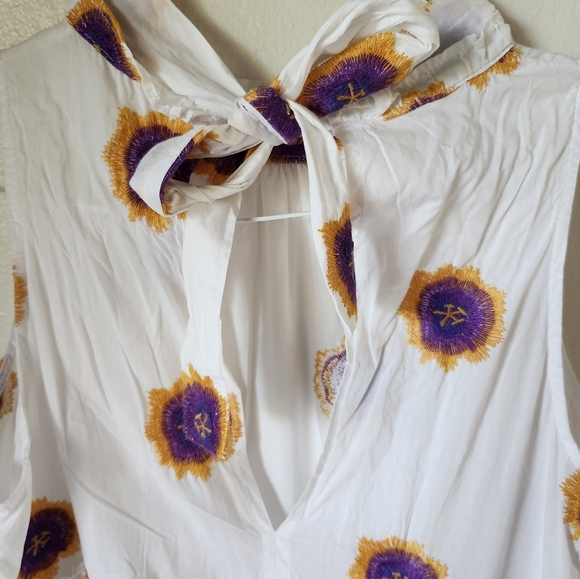 0039 Italy Dress - Picture 6 of 7